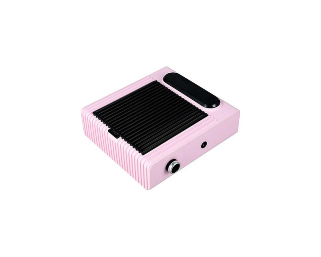 Foto 2 pulgar | Extractor De Polvo Dustaway Pro 80w