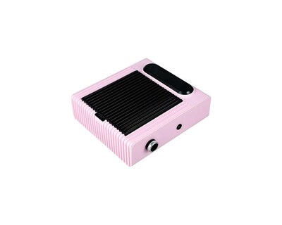 Foto 1 | Extractor De Polvo Dustaway Pro 80w