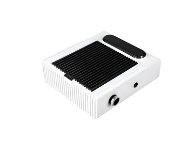 Foto 1 | Extractor De Polvo Dustaway Pro 80w
