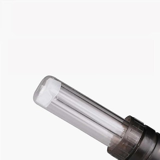 Foto 2 | Lámpara Esterilizadora Uv Para Acuarios, Soportes Para Computadora De 3 W - Venta Internacional.