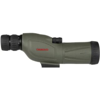 Foto 5 | Spotting Scope Tasco 15 a 45x50 Verde Fc con Trípode y Estuche