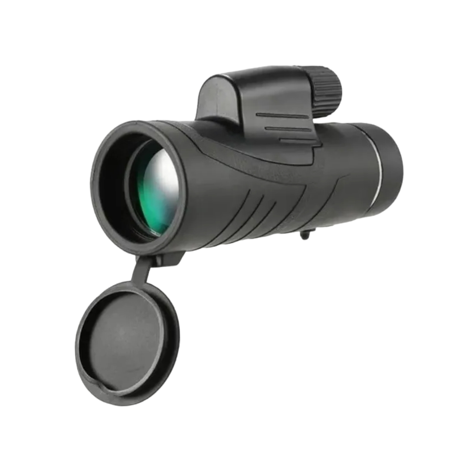 Foto 2 pulgar | Monocular Comet 10x42 Resistente al Agua HD BM15 - Venta Internacional