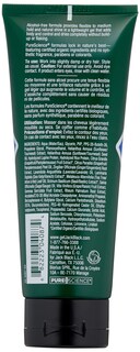 Foto 2 | Gel para cabello Jack Black Bodybuilding 100 ml - Fijación y control flexibles y naturales