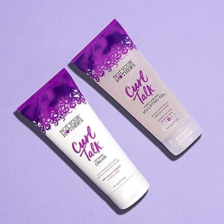 Foto 6 | Venta Internacional - Gel para el Cabello Not Your Mother's Curl Talk Frizz Control 180 ml 2 Unidades