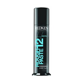 Foto 1 | Venta Internacional - Pasta Rugosa 12, 70 Ml