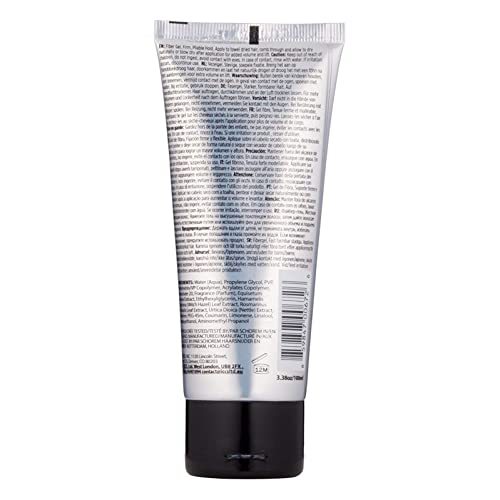 Foto 2 | Venta Internacional - Gel para Cabello Reuzel Fiber Gel 100 Ml (3.3 Oz) Sin Alcohol