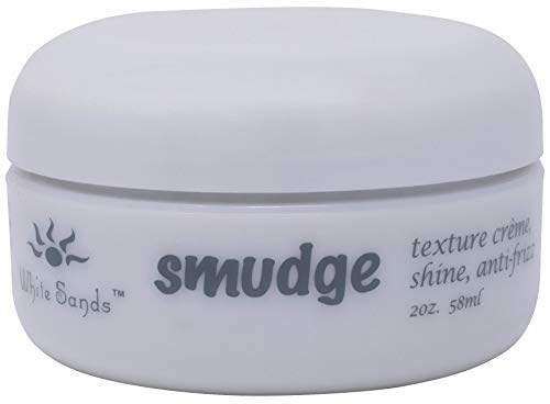 Venta Internacional - Crema Para Peinar Smudge Texture