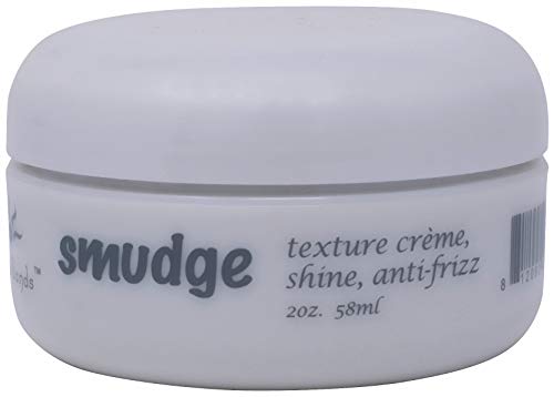 Foto 7 pulgar | Venta Internacional - Crema Para Peinar Smudge Texture