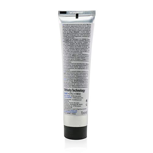 Foto 3 pulgar | Venta Internacional - Style Primer - 75 Ml