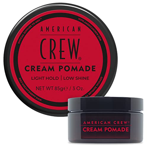 Foto 2 pulgar | Venta Internacional - Pomada Para El Cabello American Crew Para Hombre (versión An