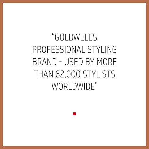 Foto 3 | Venta Internacional - Texturizador Goldwell Hardliner Power