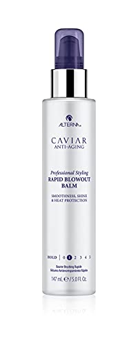 Venta Internacional - Bálsamo Alterna Caviar Professional Styling Rapid Blowout, 5