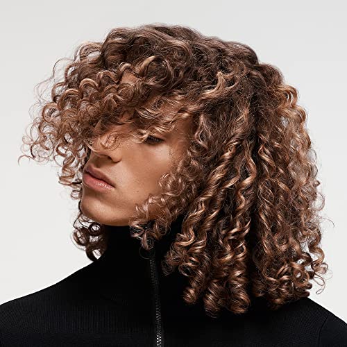 Foto 5 | Venta Internacional - Gel De Peinado Goldwell Stylesign Ultra Volume Lagoom Jam