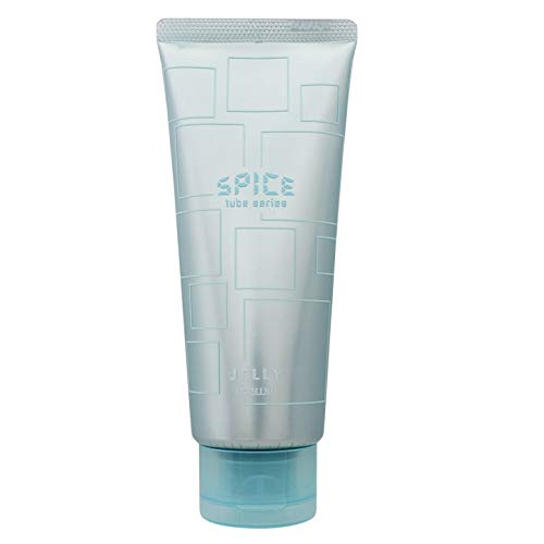 Serie Arimino Spice Tube, Gelatina, 3.53 Oz - Venta Internacional.