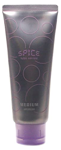 Foto 2 pulgar | Serie De Tubos Arimino Spice, Medianos, 3.53 Oz - Venta Internacional.