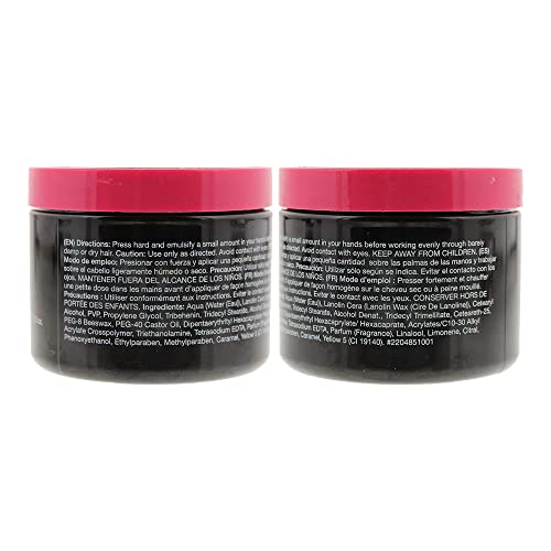 Foto 3 pulgar | Crema Esculpida De Cabello D:fi Hair Sculpt High Hold Con Ba - Venta Internacional.