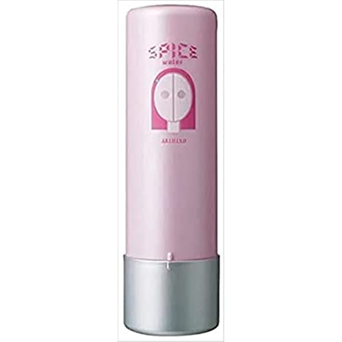 Foto 2 pulgar | Spice Water Shining Straight (6.76 Oz) De Arimino - Venta Internacional.