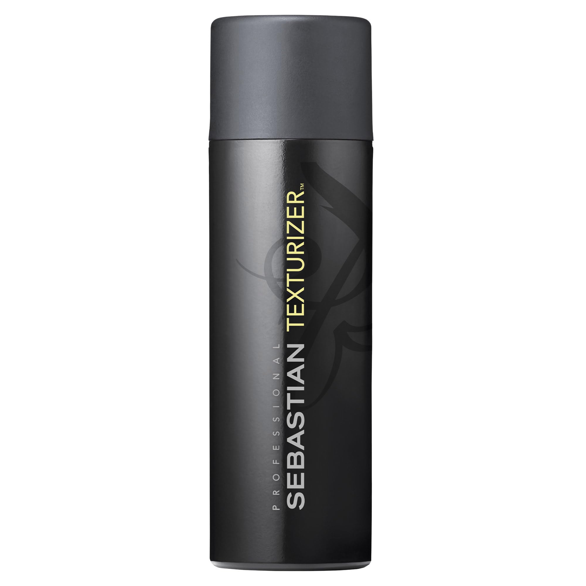 Liquigel Corporal Texturizer Sebastian, 150 Ml (paquete De 1) - Venta Internacional.