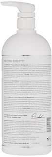 Foto 2 | Gel para Cabello Ouidad Vitalcurl+ Tress Effects 1L- Venta Internacional
