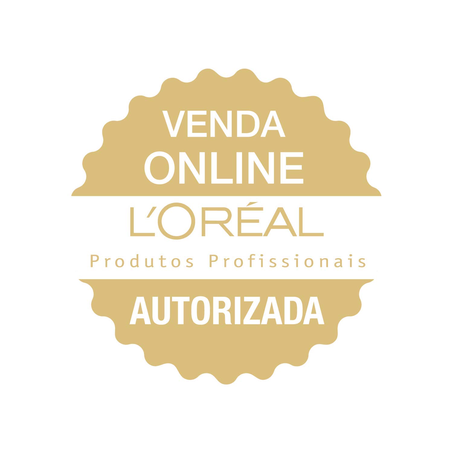 Foto 5 pulgar | Pasta De Peinado L'oreal Professionnel para Esculpir El Cabello para Hombre  - Venta Internacional