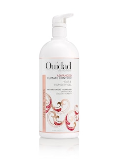 Foto 1 | Gel Ouidad Control de Clima Avanzado para Calor Y Humedad 1 Litro - Venta Internacional