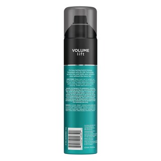Foto 7 | Laca John Frieda Volume Lift Voluminizadora 300 Ml Tratada con Color para El Cabello - Venta Internacional