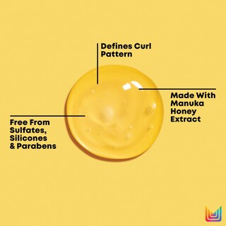Foto 5 | Gel Matrix A Curl Can Dream Light Hold 200 ml para Cabello Rizado - Venta Internacional