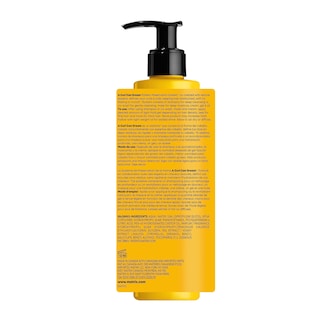 Foto 6 | Gel Matrix A Curl Can Dream Light Hold 200 ml para Cabello Rizado - Venta Internacional