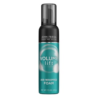 Foto 1 | Mousse Nutritiva John Frieda Volume Lift Air Whipped Foam - Venta Internacional