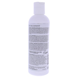 Foto 2 | Gel para Peinar y Rizar Ouidad Vitalcurl+ Tress Effects 250 ml - Venta Internacional