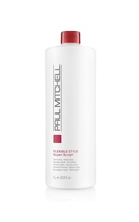 Foto 1 | Gel para Peinar Paul Mitchell de 1 L-Venta Internacional