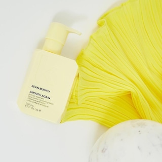 Foto 3 | Shampoo Kevin Murphy Smooth Again 200 ml para Cabello Normal a Seco - Venta Internacional