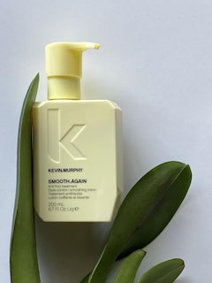 Foto 4 | Shampoo Kevin Murphy Smooth Again 200 ml para Cabello Normal a Seco - Venta Internacional