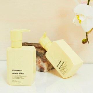 Foto 5 | Shampoo Kevin Murphy Smooth Again 200 ml para Cabello Normal a Seco - Venta Internacional