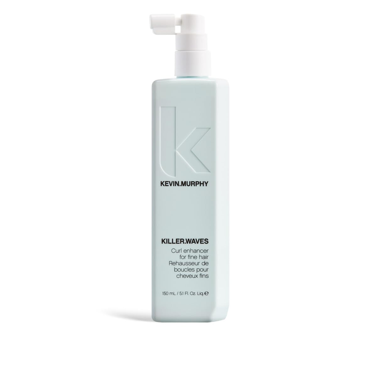 Foto 2 pulgar | Producto de Peinado Kevin Murphy Killer Waves 150 ml - Venta Internacional