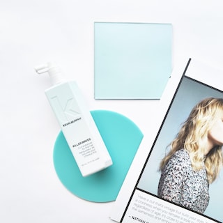 Foto 3 | Producto de Peinado Kevin Murphy Killer Waves 150 ml - Venta Internacional