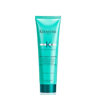 Foto 1 | Gel de Secado con Secador Kerastase Resistance Extentioniste Thermique 150 ml - Venta Internacional