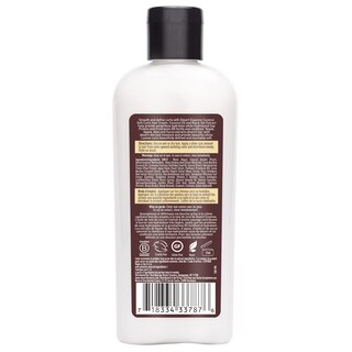 Foto 3 | Crema para El Cabello Desert Essence Coconut Soft Curls 190 Ml Vegana - Venta Internacional