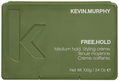Foto 1 | Crema de Peinado Kevin Murphy Free Hold 100 ml - Venta Internacional