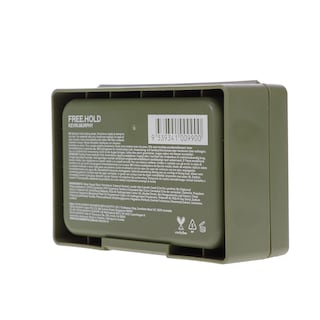 Foto 5 | Crema de Peinado Kevin Murphy Free Hold 100 ml - Venta Internacional