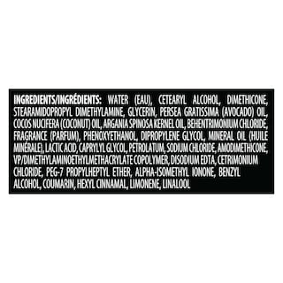 Foto 6 | Crema para Peinar Tresemmé Flawless Curl de 301 L 3 Piezas-Venta Internacional