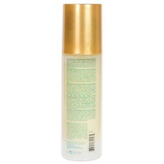 Foto 2 | Crema Hidratante Para Rizos Chi Aloe Vera 150ml - Venta Internacional.