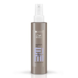 Foto 1 | Bálsamo de Belleza Bb Lotion Wella Eimi Perfect Me 100 ml Venta Internacional