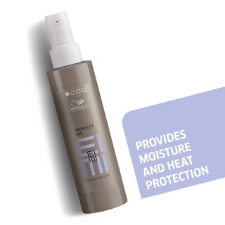 Foto 3 | Bálsamo de Belleza Bb Lotion Wella Eimi Perfect Me 100 ml Venta Internacional