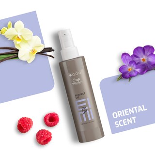 Foto 4 | Bálsamo de Belleza Bb Lotion Wella Eimi Perfect Me 100 ml Venta Internacional