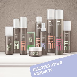 Foto 6 | Bálsamo de Belleza Bb Lotion Wella Eimi Perfect Me 100 ml Venta Internacional