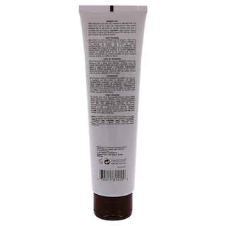 Foto 2 | Crema Para Rizos Biosilk Silk Therapy Con Aceite De Coco Orgánico 150 Ml - Venta Internacional.