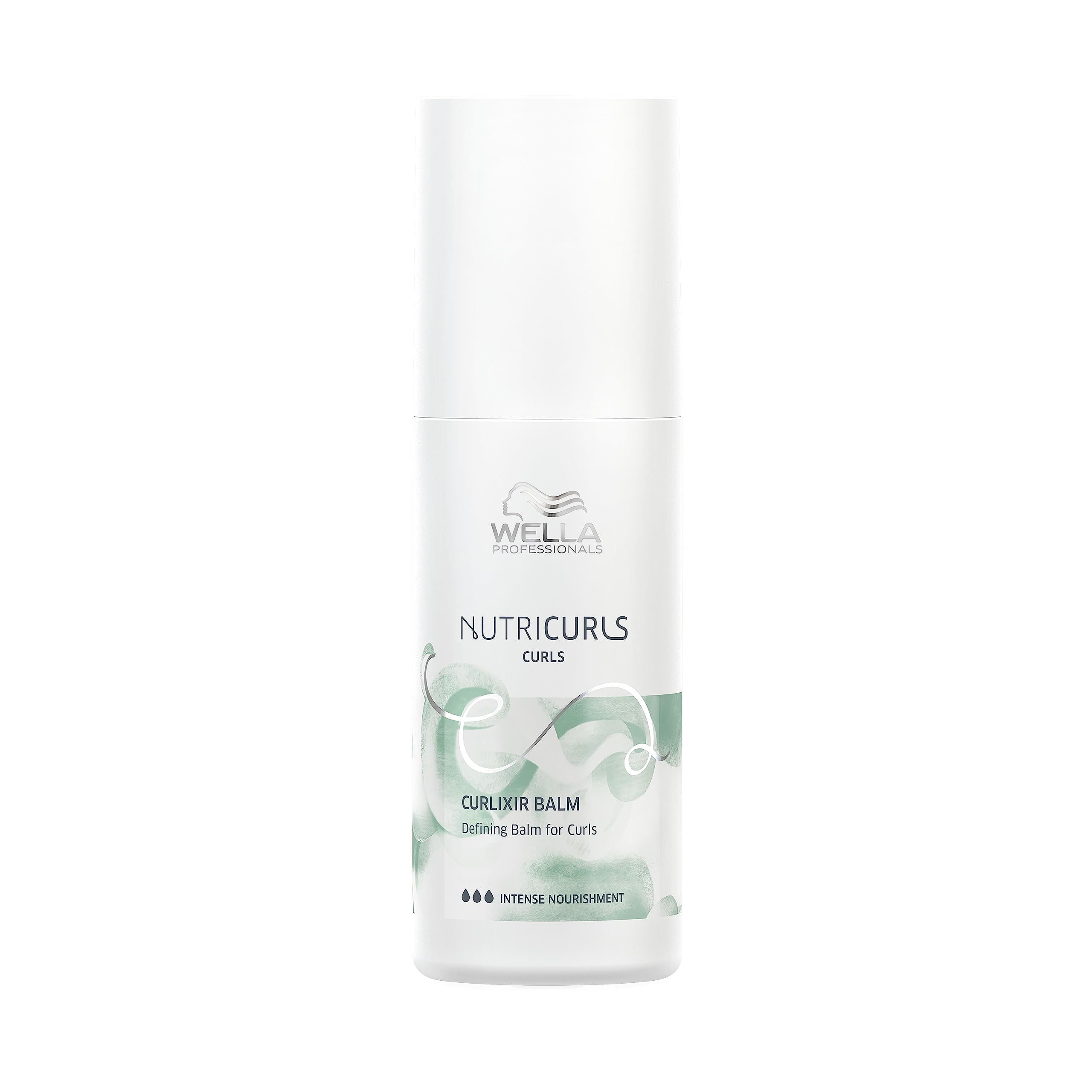 Foto 2 pulgar | Bálsamo Wella Professionals Curlixir para Cabello-Venta Internacional