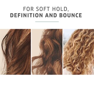 Foto 5 | Bálsamo Wella Professionals Curlixir para Cabello-Venta Internacional