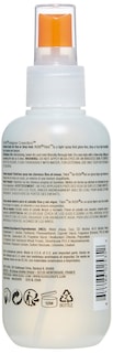 Foto 2 | Amplificador Rusk Thick Body & Texture 180 ml Irathckp6 Blanco - Venta Internacional
